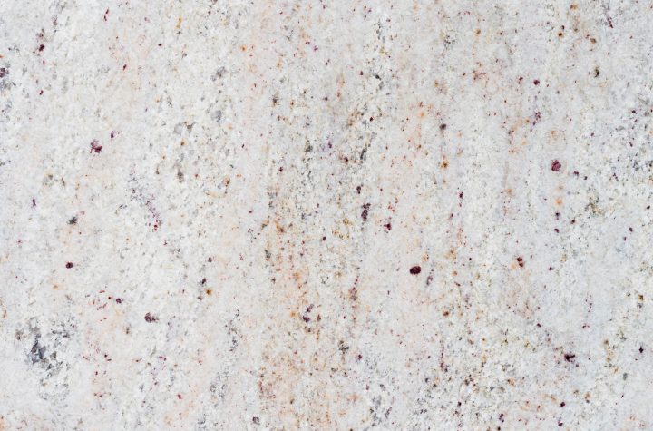 parapety granitowe