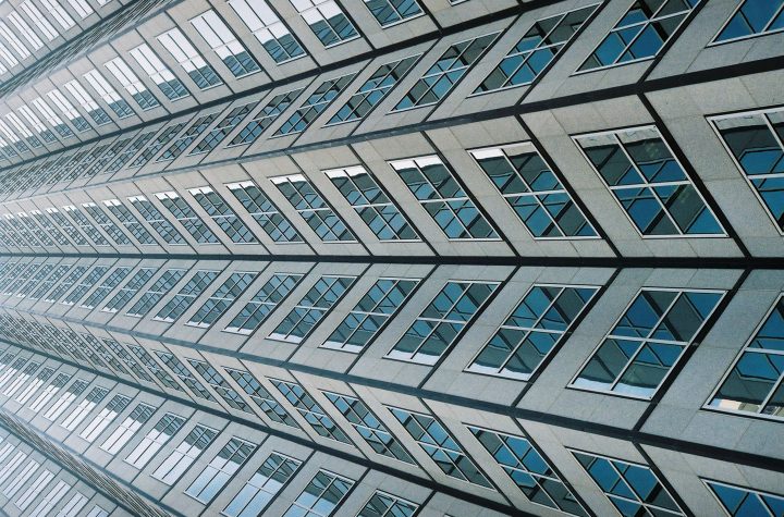 zalety przeprowadzania inwentaryzacji budynków