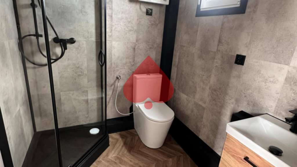 Pawilony i Kontenery
