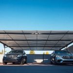 Nowoczesne wiaty garażowe: trwałość, materiały i technologie