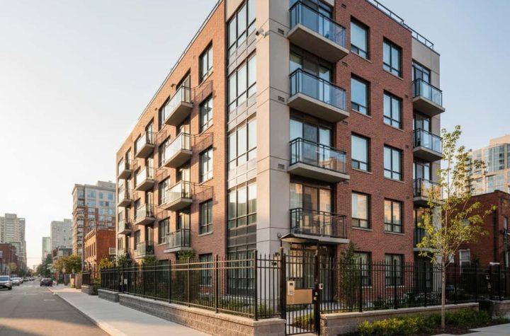 Pompy ciepła i efektywność energetyczna: Jak poprawić bilans energetyczny budynku