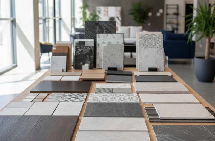 Balkon jako dodatkowa przestrzeń: jak go efektywnie wykorzystać?